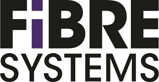 Fibre Systems Logo