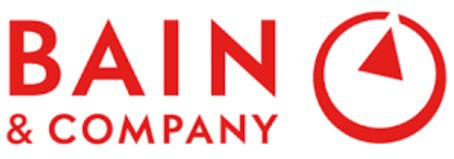 Bain & Company