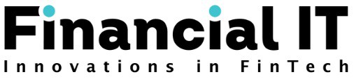 Financial IT Logo