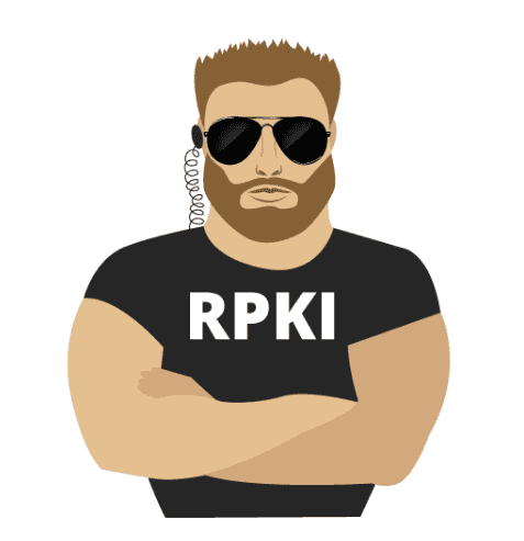 rpki bouncer